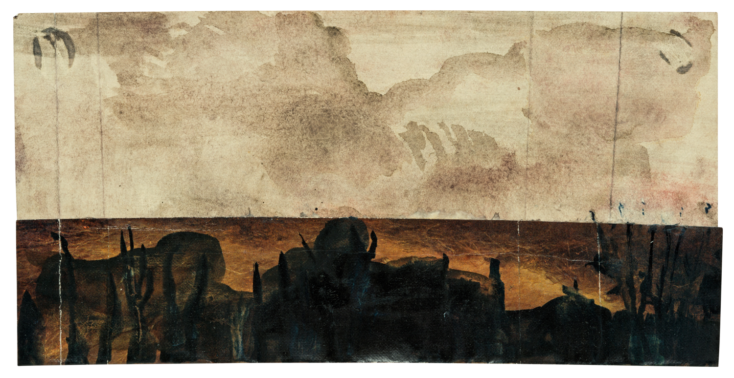 Project Wâldman Tjibbe Hooghiemstra